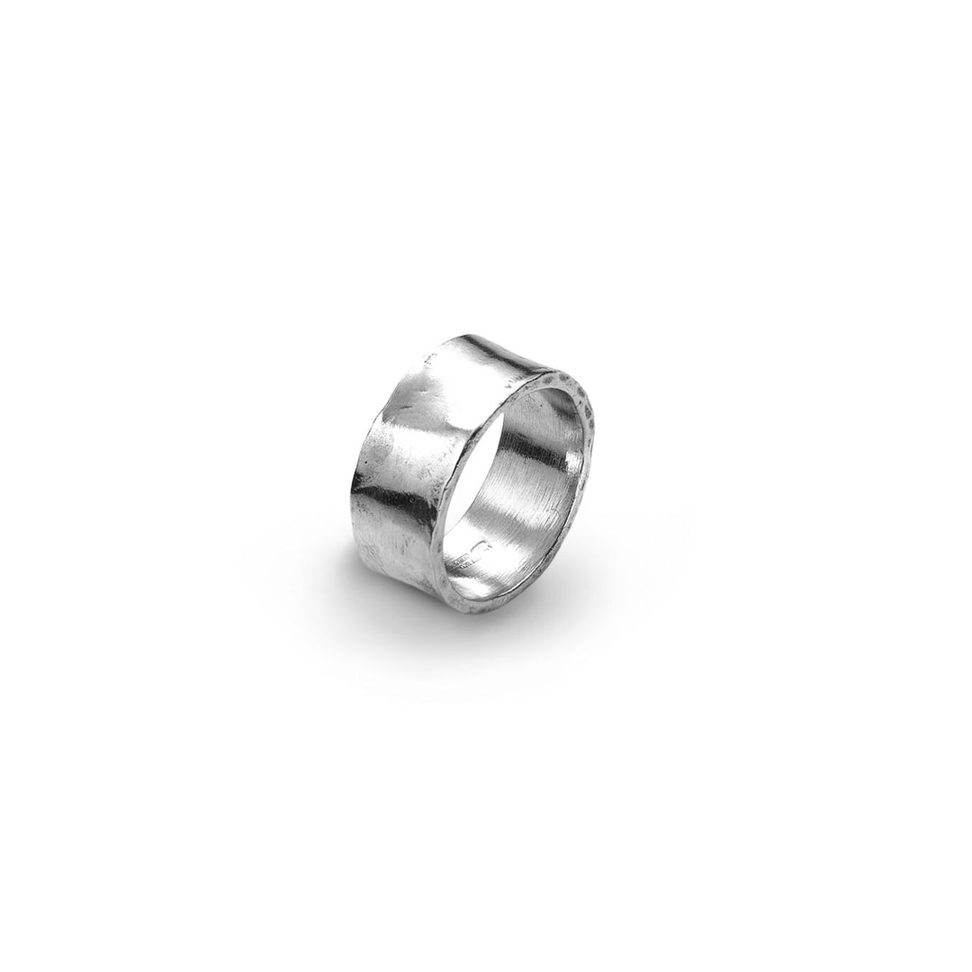 Giovanni Raspini Jack Small Silver Jack 925 10372-22