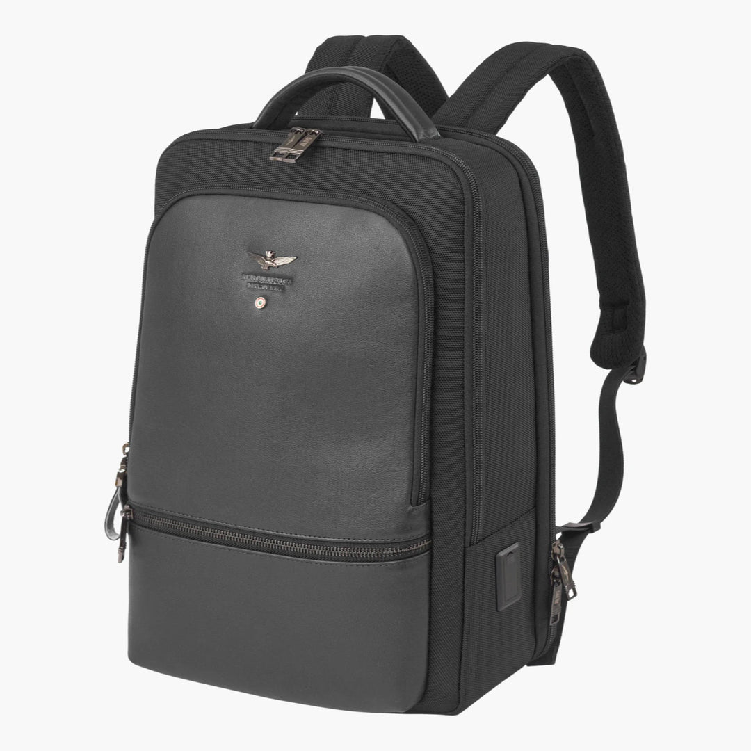 Air Force Military Backpack Men's PC Gate Task Line AM533-NE