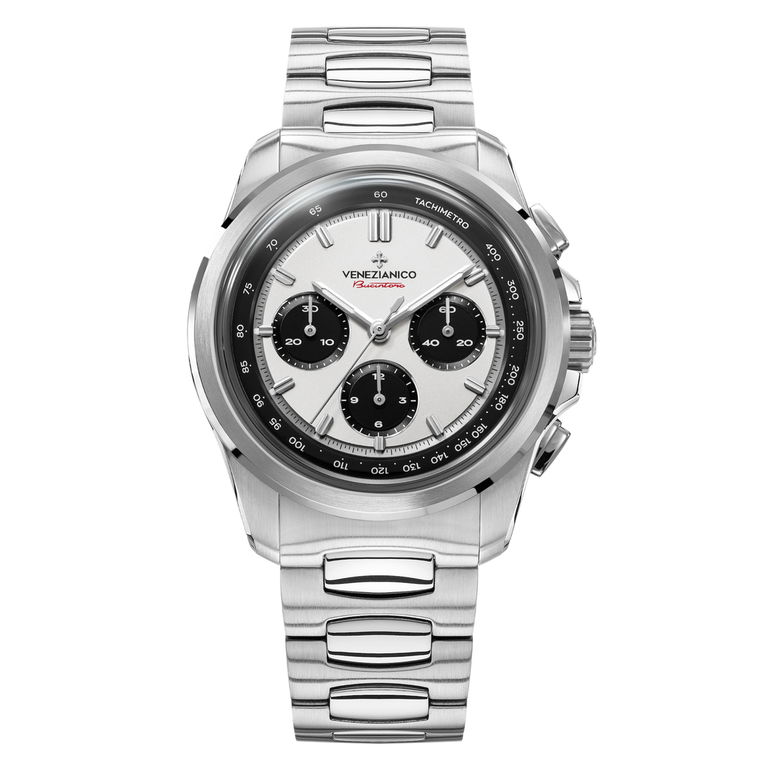 Venezianico Bucintoro 42 - 8221510C