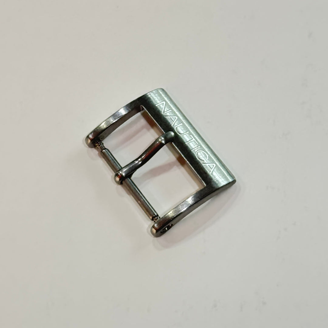 Nautica Fiat Steel 20 мм N0001