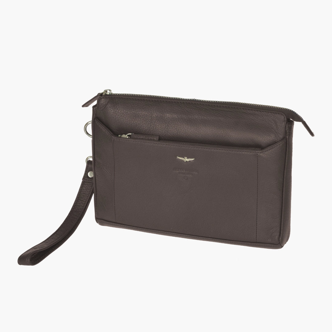 Bag large aeronautics