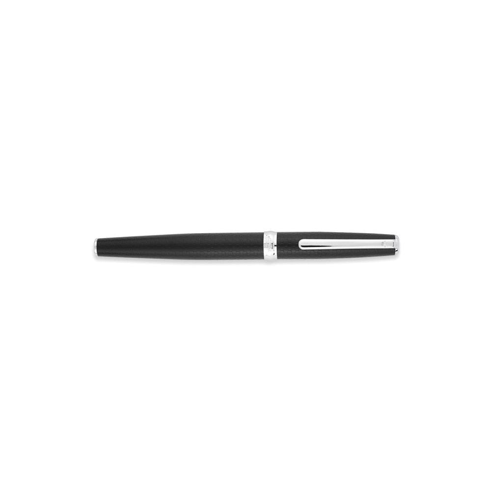 Lorenz Penna Roller Hive PL1010E