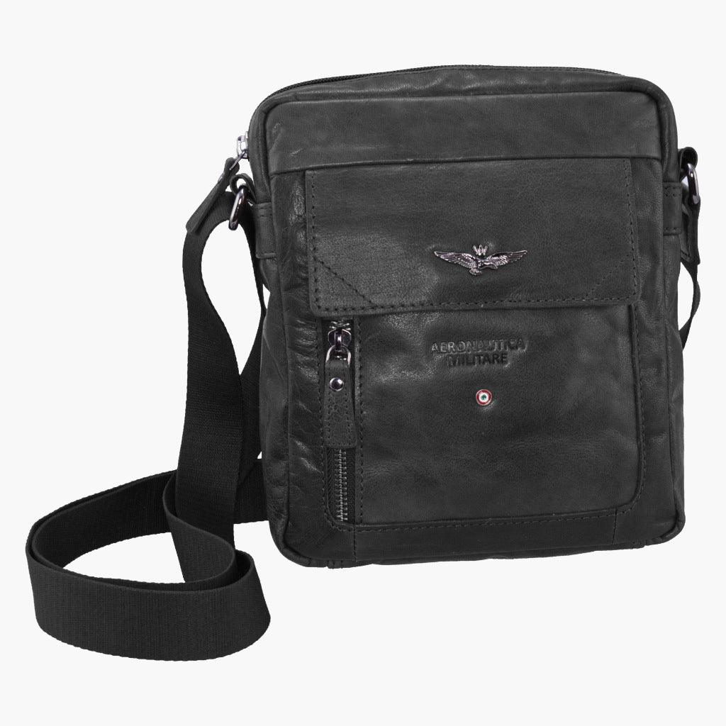 Tracolla aeronautica militare discount