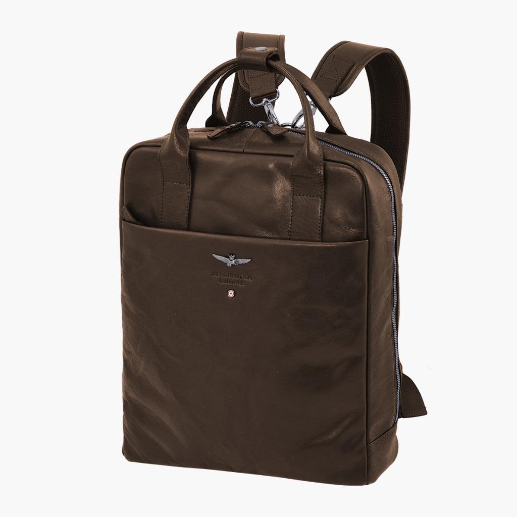 Zaini militari vintage outlet