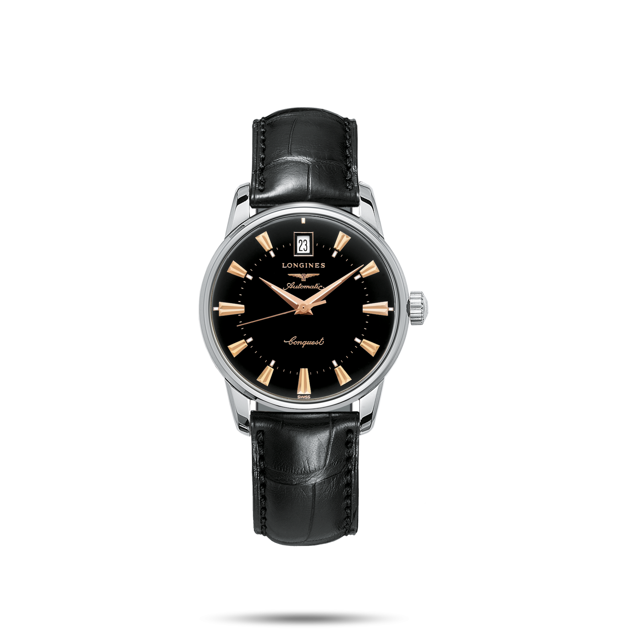 Longines 35mm online