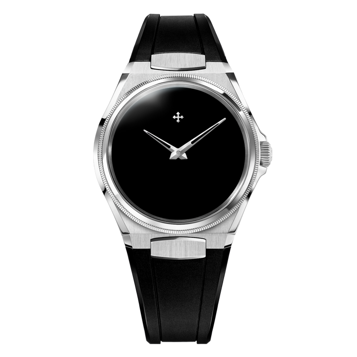 Arsenal Venezianic Ultrablack - 6221510