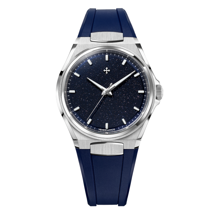 Venetianic Arsenale Aventurine - 6221550