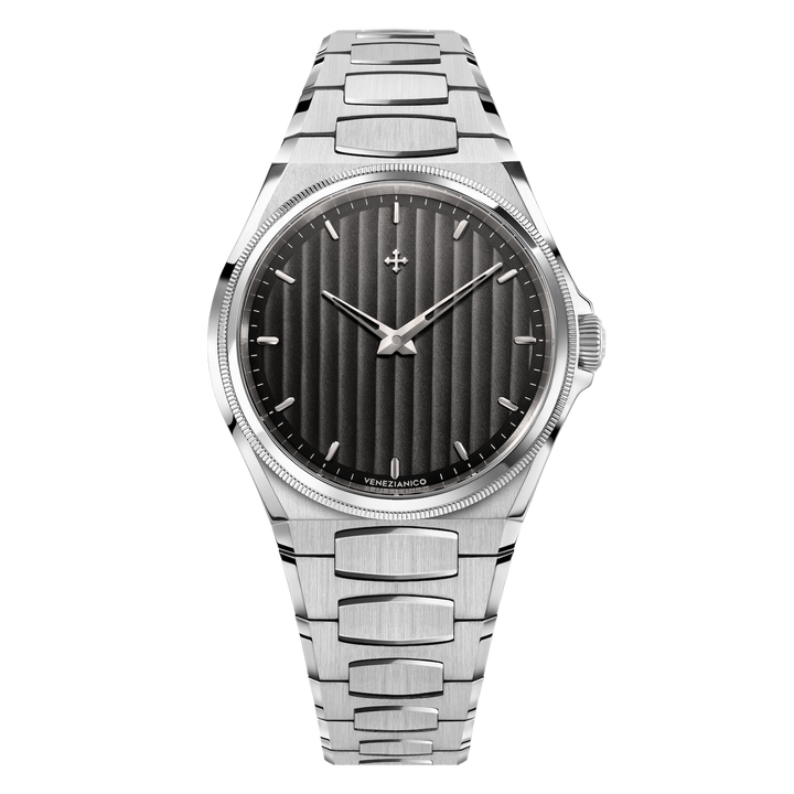 Venezianic Arsenale 40 - 6221503C