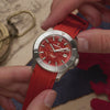 Venezianico Nereide Corallo - 4521546
