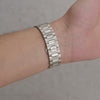 Venezianic Redeemer 36 - 1121502C