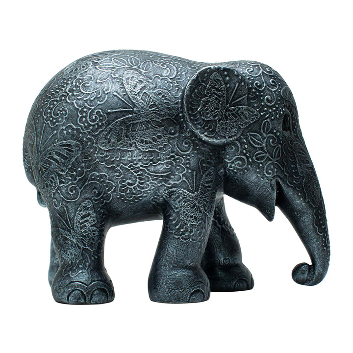 Elefante Parade Elefante Ever Ever 15000 Limited Edition 3000 на век