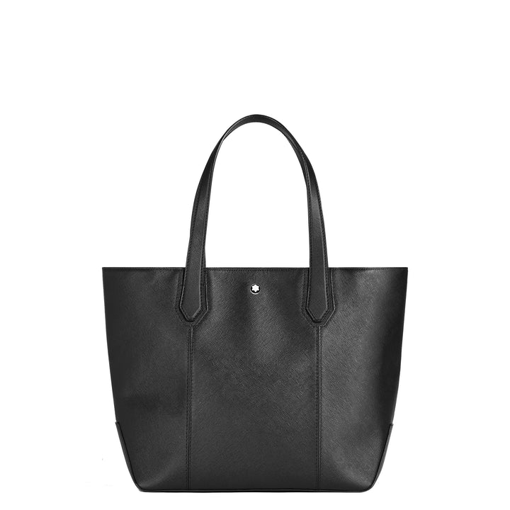 Montblanc Black Bag Sartorial Black Bag 199362
