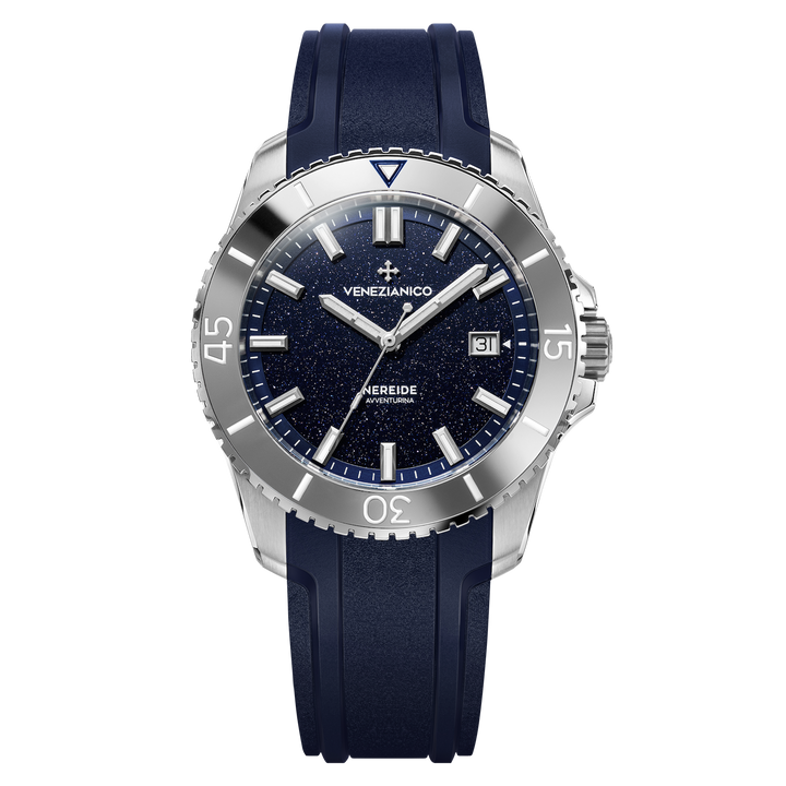 Venezianic Nereide ADULTURINA 42 - 4521550