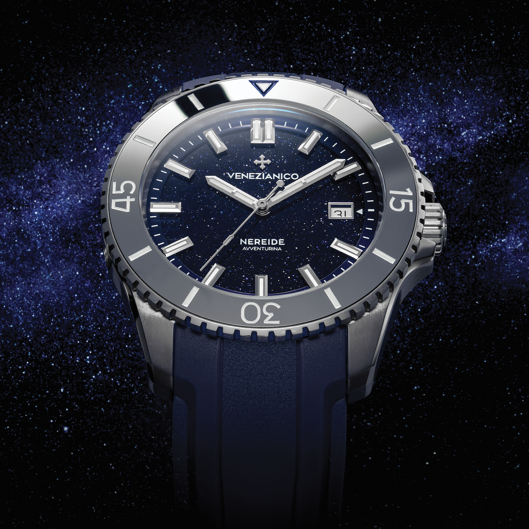 Venezianic Nereide ADULTURINA 42 - 4521550