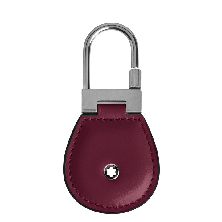 Montblanc Keychain Meisterück Cassis 199341