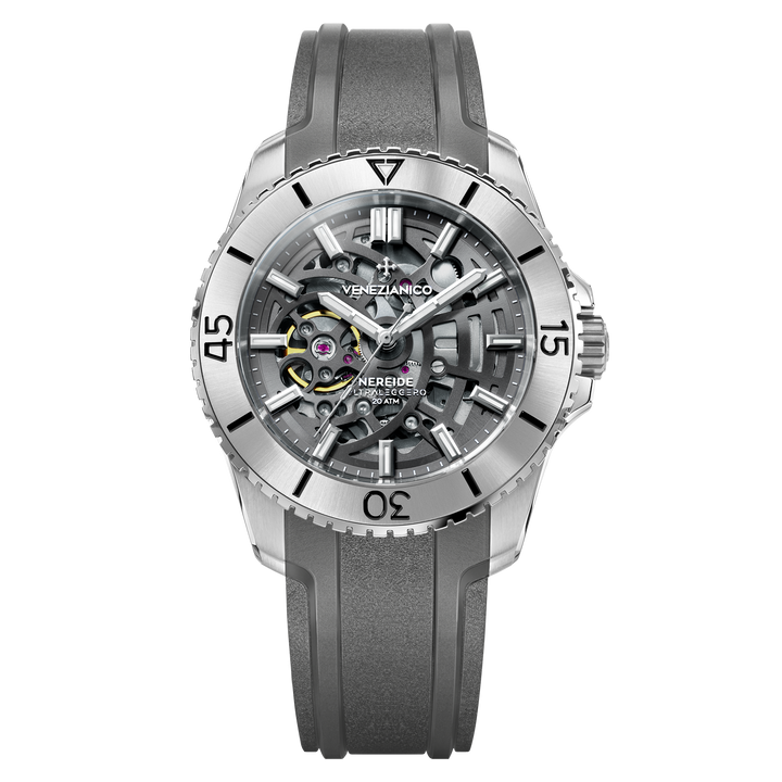 Venetianic Nereide ultralight 42 - 3921508