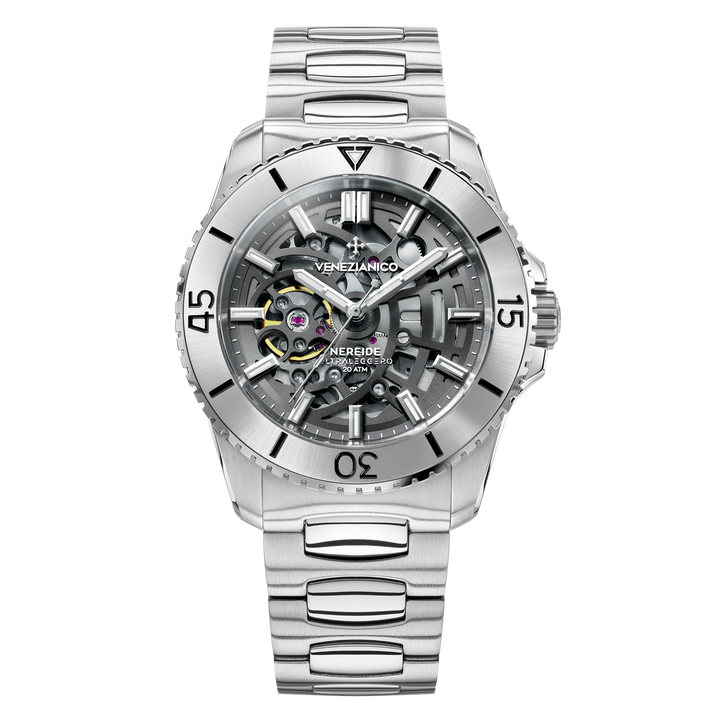 Venetianic Nereide Ultralight 42 - 3921508C
