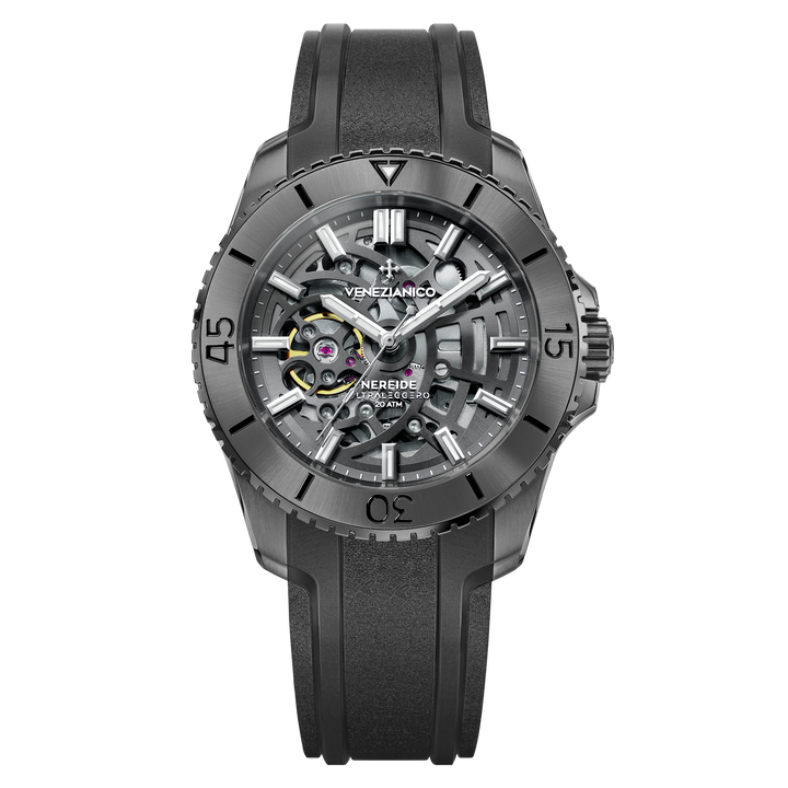 Venetianic Nereide ultralight 42 - 3921509