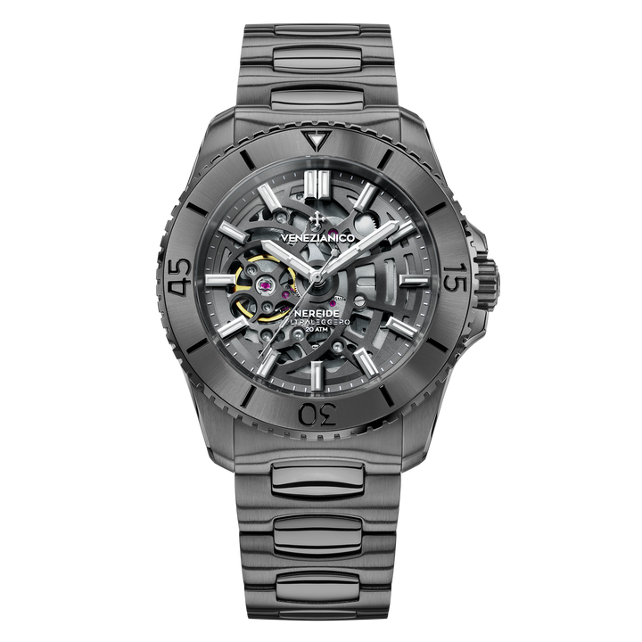 Venetianic Nereide Ultralight 42 - 3921509C