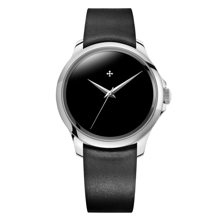 Venezianic Redeemer Ultrablack 40 - 1221510