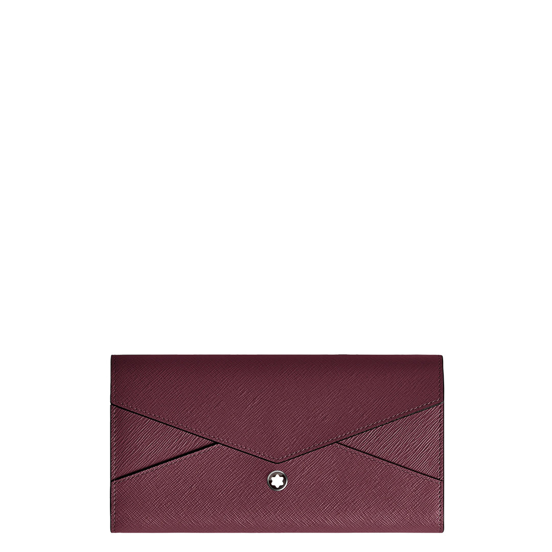 Montblanc Continental Sartorial Cassis 199373