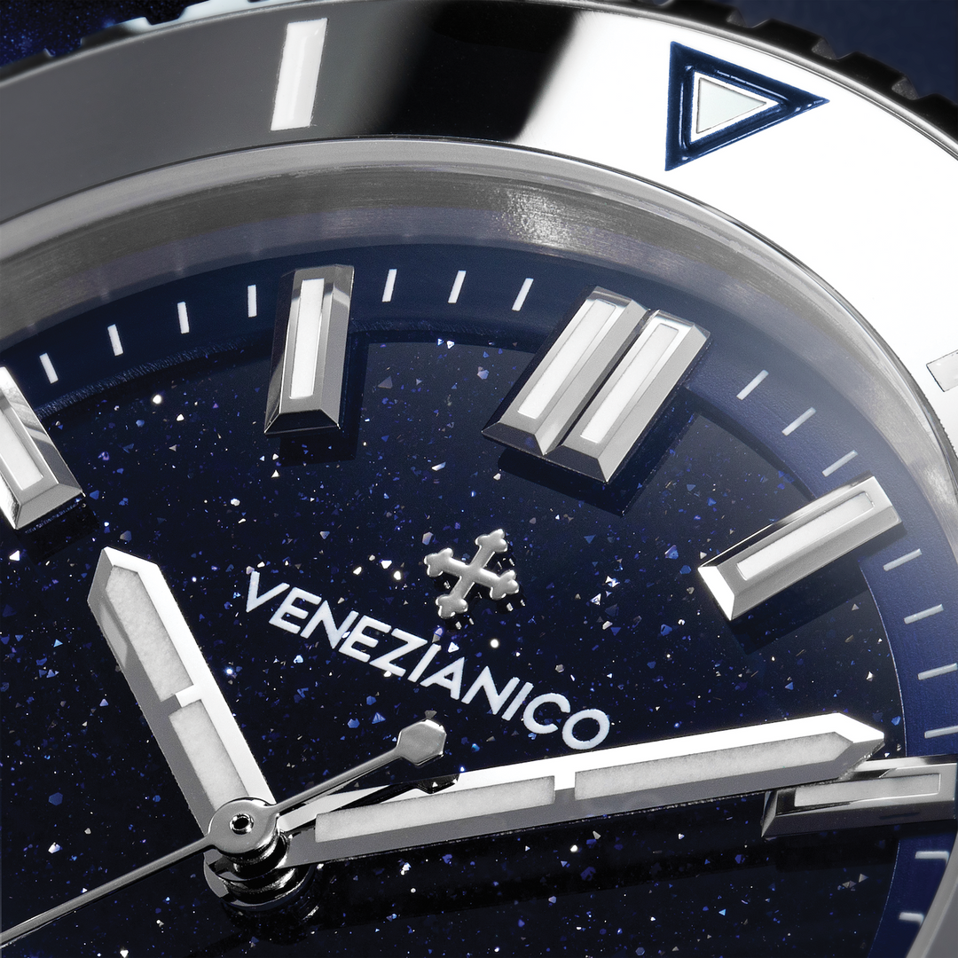 Venezianic Nereide ADULTURINA 42 - 4521550