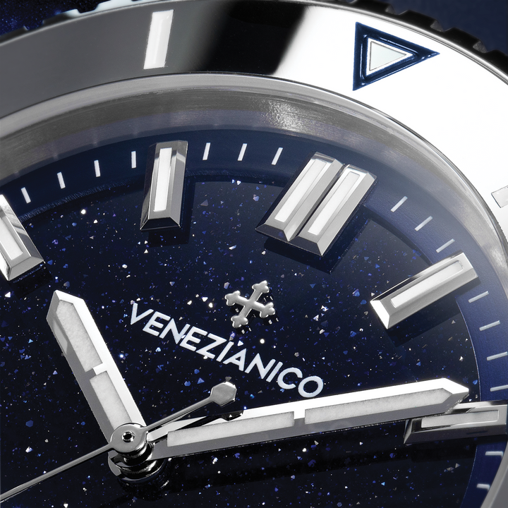 Venezianic Nereide ADULTURINA 42 - 4521550