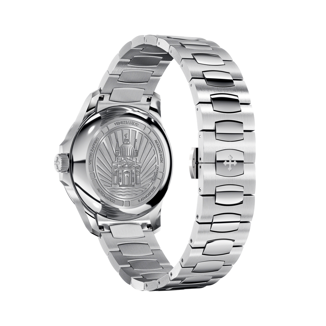 Venezianic Redeemer 36 - 1121502C