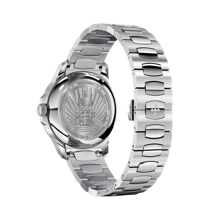 Venezianic Redeemer 36 - 1121502C