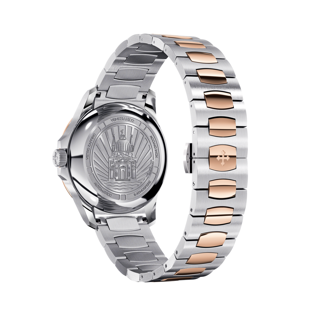 Venezianic Искупитель 36 - 1121506c