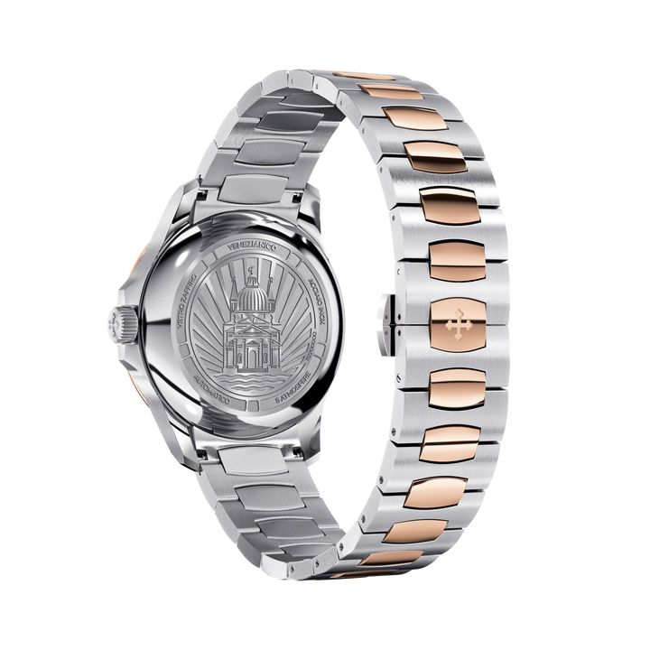 Venezianic Искупитель 36 - 1121506c