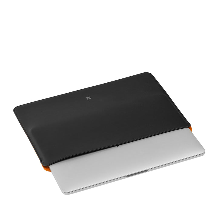 Dudu 13 -Inch PC Case в мягкой коже, Защитный ноутбук для ноутбука для ноутбука.