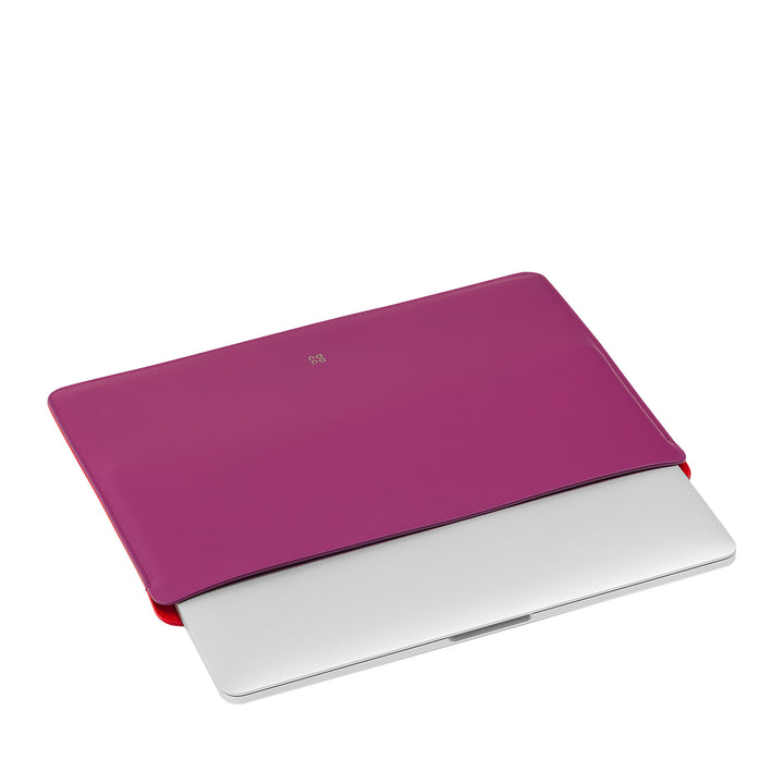 Dudu 13 -Inch PC Case в мягкой коже, Защитный ноутбук для ноутбука для ноутбука.