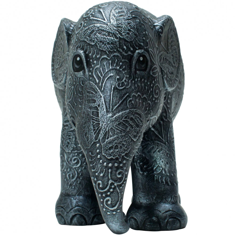 Elefante Parade Elefante Ever Ever 15000 Limited Edition 3000 на век