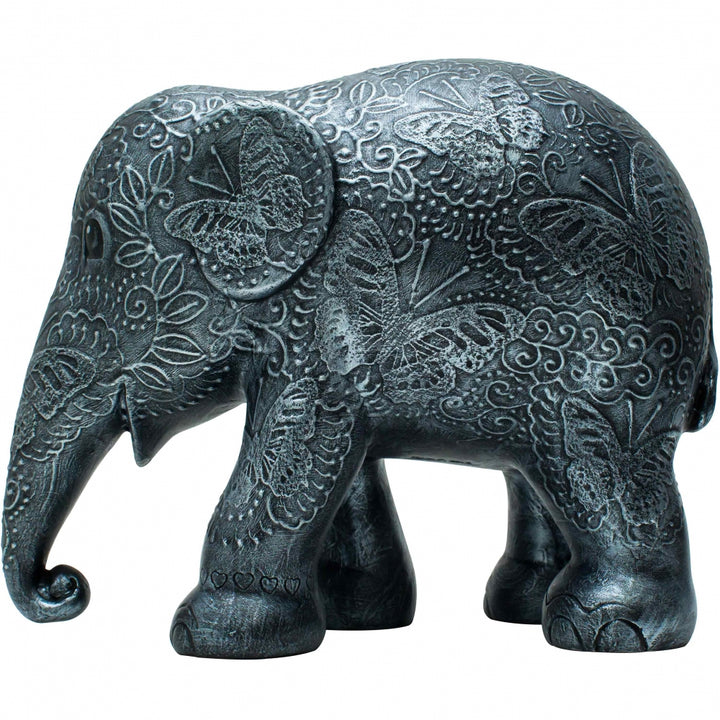 Elefante Parade Elefante Ever Ever 15000 Limited Edition 3000 на век