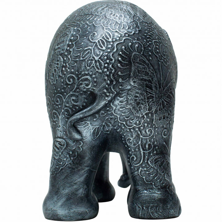 Elefante Parade Elefante Ever Ever 15000 Limited Edition 3000 на век