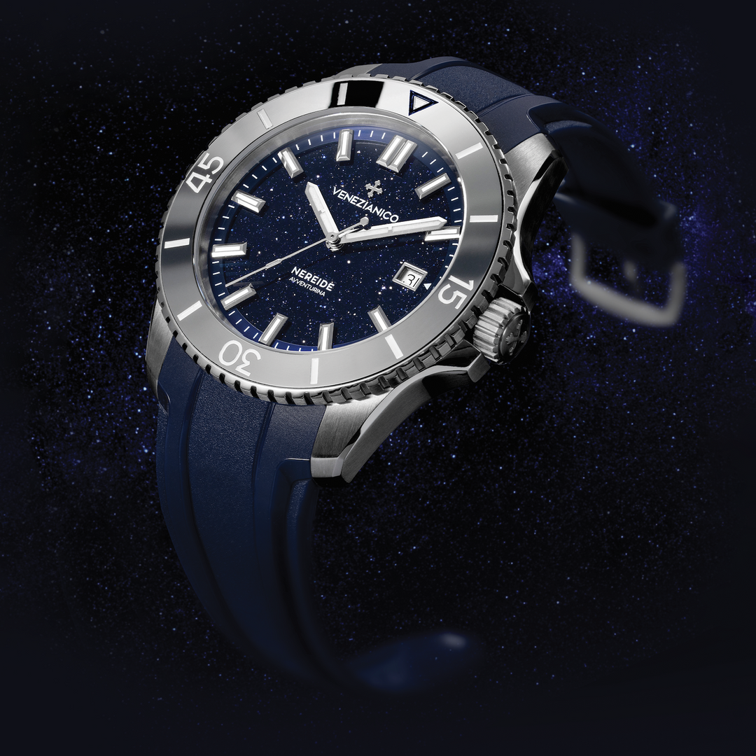 Venezianic Nereide ADULTURINA 42 - 4521550