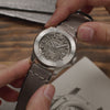 Venetianic Nereide Damascus - 4521565