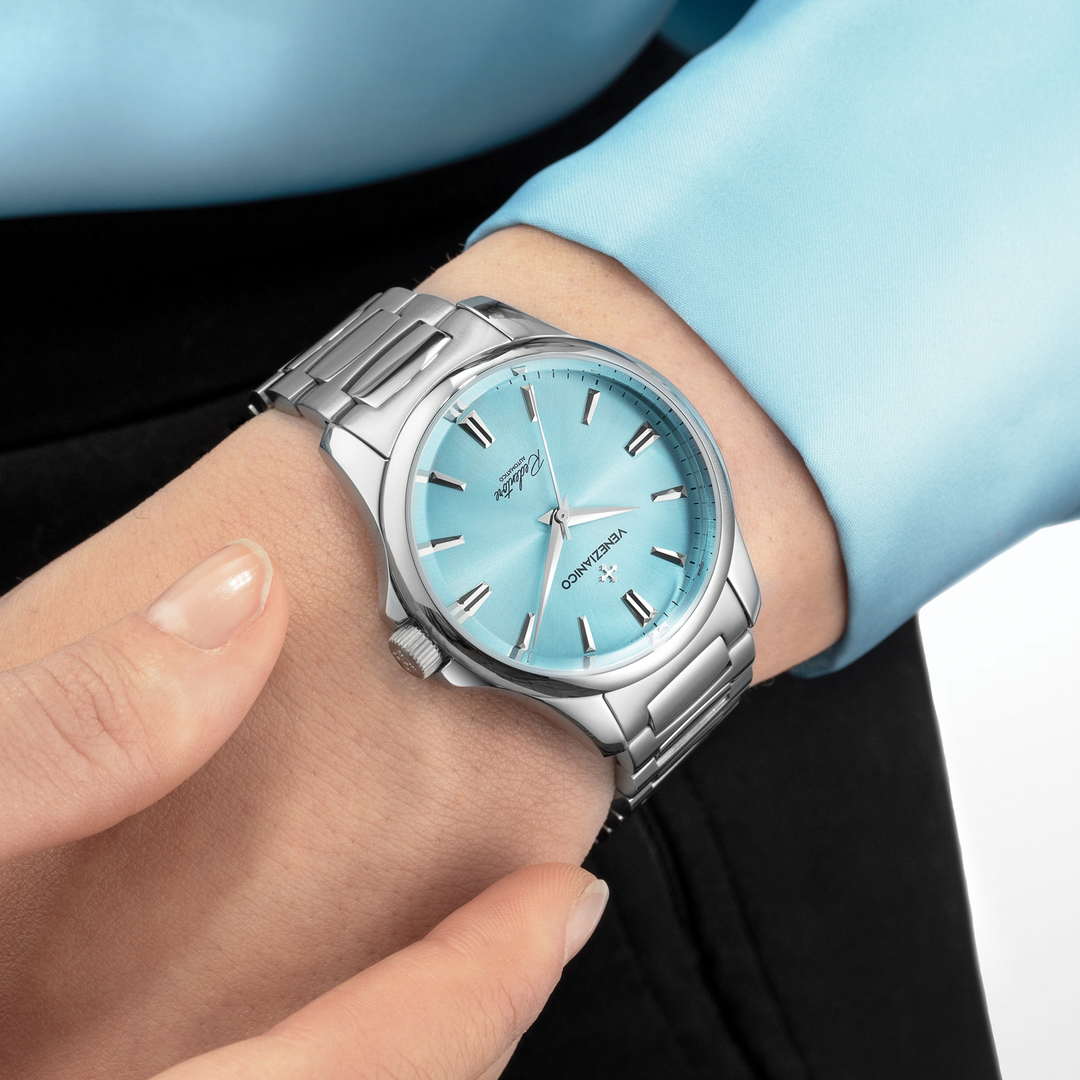 Venezianic Redeemer 36 - 1121502C