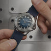 Venetianic Nereide Titanium - 4521558
