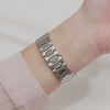 Venezianic Redeemer 36 Diamonds - 1121520C