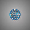 Venetianic Nereide ultralight 42 - 3921506
