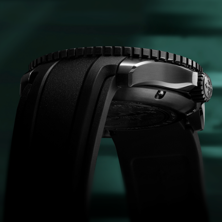 Venezianic Nereide Carbon - 4521560