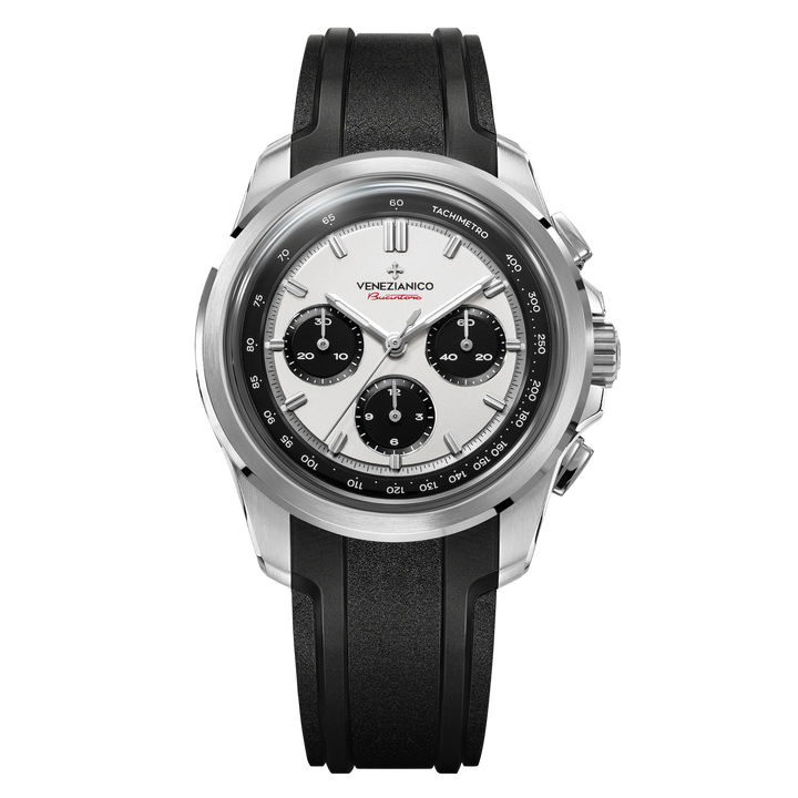 Venezianico Bucintoro 42 - 8221510