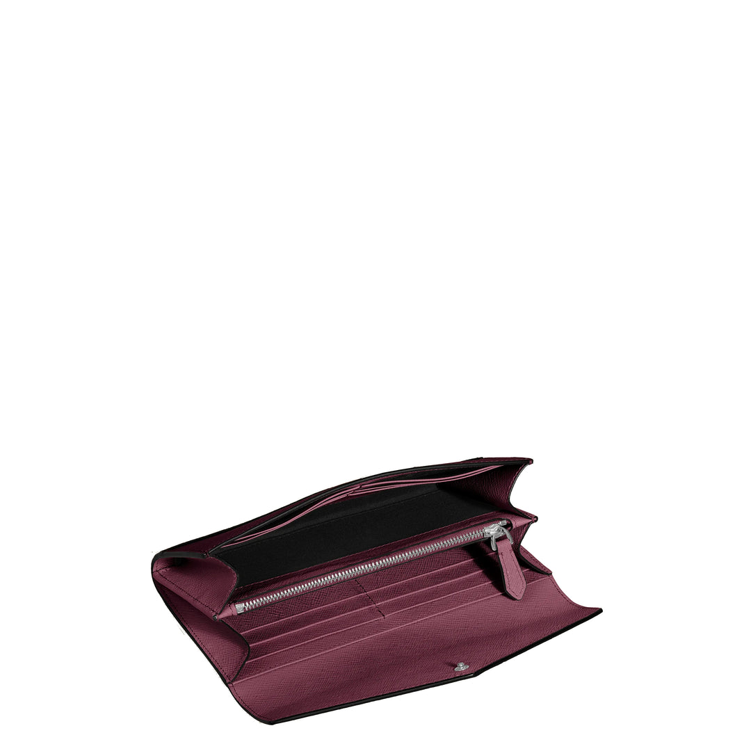 Montblanc Continental Sartorial Cassis 199373