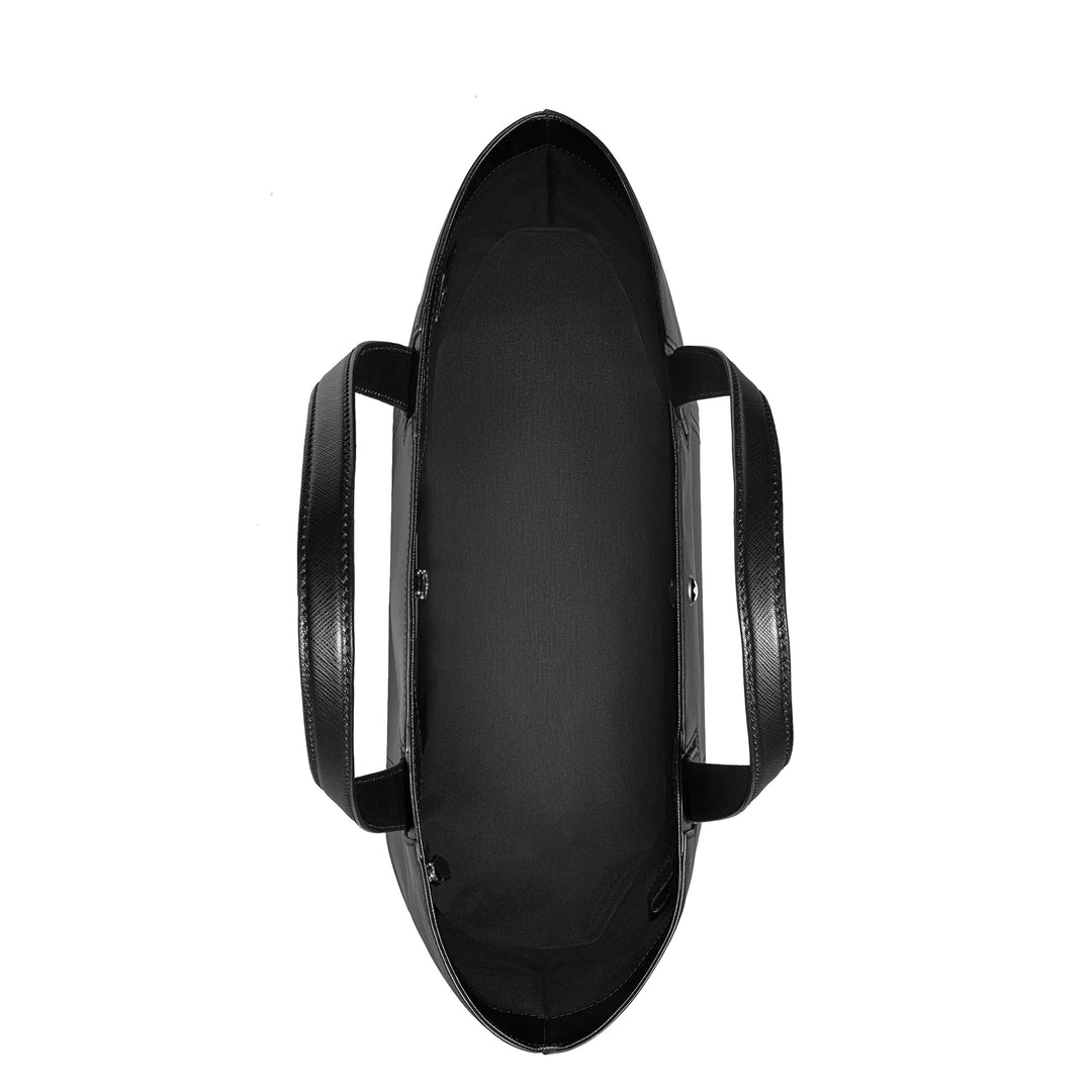 Montblanc Black Bag Sartorial Black Bag 199362