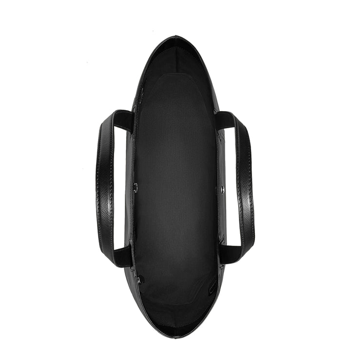 Montblanc Black Bag Sartorial Black Bag 199362