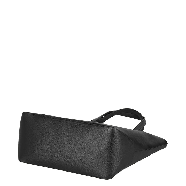 Montblanc Black Bag Sartorial Black Bag 199362