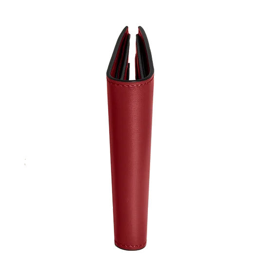 Montblanc Portfolio 6 Meissstück Rust Scuro 198805