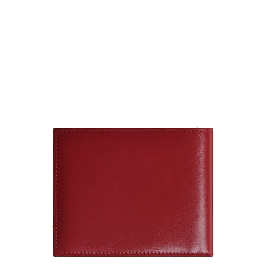 Montblanc Portfolio 6 Meissstück Rust Scuro 198805